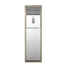 Điều hòa tủ đứng Media 50000 BTU 1 chiều MFJJ2-50CRN1 gas R-410A
