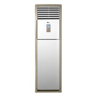 Điều hòa tủ đứng Midea 1 chiều MFPA-24CRN1 24000Btu