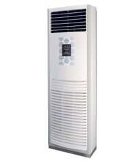 ĐIỀU HÒA TỦ ĐỨNG MIDEA 1 CHIỀU 50.000 BTU MFS-50CR/MFS2-50CR