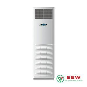Điều hòa Midea 50000 BTU 2 chiều MFS50HR (MFS-50HR)