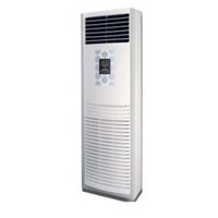 ĐIỀU HÒA TỦ ĐỨNG MIDEA 2 CHIỀU 28.000 BTU MFS-28HR/MFS2-28HR