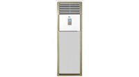 Điều hòa tủ đứng Midea  24.000 BTU MFPA-28CRN1