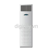 ĐIỀU HÒA TỦ ĐỨNG MIDEA MFS50HR 2 chiều - 50.000 BTU