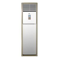 Điều hòa tủ đứng Midea Mono 28000Btu MFPA-28CRN1