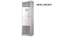 Điều hòa tủ đứng Midea 28000BTU 1 chiều MFPA-28CRN1