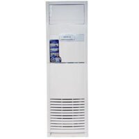 Điều hòa tủ đứng Midea 28000BTU 1 chiều MFPA-28CRN1