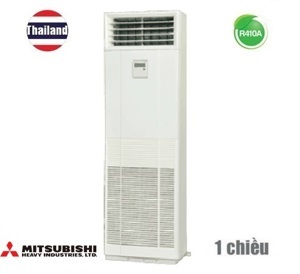 Điều hòa tủ đứng Mitsubishi Heavy 45000BTU FDF125CSV-S5