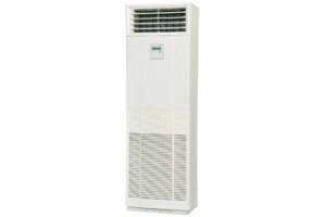 Điều hòa tủ đứng Mitsubishi Heavy 45000BTU FDF125CSV-S5