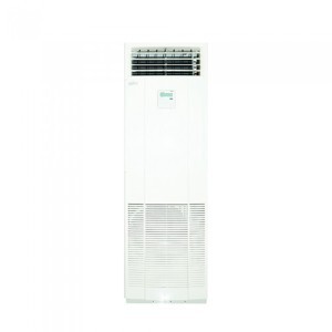 Điều hòa tủ đứng Mitsubishi Heavy 45000BTU FDF125CSV-S5