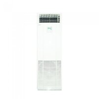 Điều hòa tủ đứng Mitsubishi Heavy 1 chiều 24.000Btu FDF71CR-S5/FDC71CR-S5