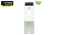 Điều hòa tủ đứng Mitsubishi Heavy FDF125CR-S5/FDC125CR-S5
