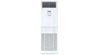 Điều hòa tủ đứng Mitsubishi Heavy FDF71CNV-S5 24000 BTU