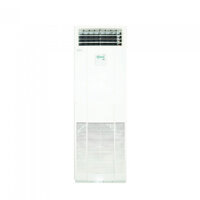 Điều hòa tủ đứng Mitsubishi Heavy 1 chiều 24.000BTU FDF71CR-S5/FDC71CR-S5