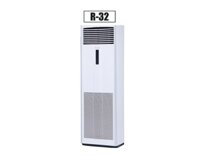 Điều hòa tủ đứng Mitsubishi Heavy 24000BTU FDF71CNV-S5