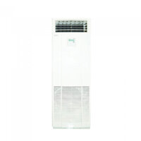 Điều hòa tủ đứng Mitsubishi Heavy 1 chiều 45.000BTU FDF125CR-S5/FDC125CR-S5