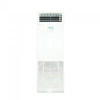 Điều hòa tủ đứng Mitsubishi Heavy 50000BTU 1 chiều FDF140CSV-S5