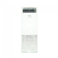 Điều hòa tủ đứng Mitsubishi Heavy 24000BTU FDF71CNV-S5