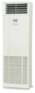 Điều hòa tủ đứng Mitsubishi Heavy 50000BTU 1 chiều FDF140CSV-S5