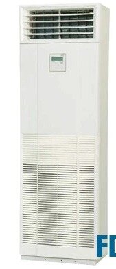 Điều hòa tủ đứng Mitsubishi Heavy 24000BTU FDF71CNV-S5