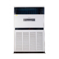 Điều hòa tủ đứng Nagakawa 2 chiều 100.000Btu NP-A100DL