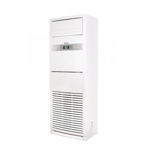 Điều hòa Nagakawa 28000 BTU 1 chiều NP-A28R1H21 gas R-410A