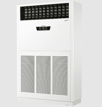 Điều hòa tủ đứng Nagakawa 100.000BTU inverter 1 chiều NIP-C100R1M15 - HÀNG CHÍNH HÃNG GIÁ RẺ