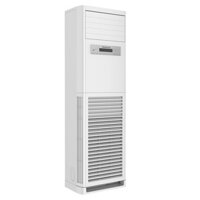 Điều hòa tủ đứng Nagakawa 28000Btu 1 chiều NP-C28R2H21