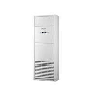 Điều hòa tủ đứng Nagakawa 50000BTU 1 chiều NP-C50DH+
