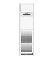 Điều hòa tủ đứng Nagakawa 28000BTU 1 chiều NP-C28DH - HÀNG CHÍNH GIÁ RẺ