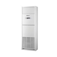 Điều hòa tủ đứng Nagakawa 28000BTU 1 chiều NP-C28DH+