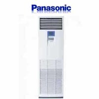 ĐIỀU HÒA TỦ ĐỨNG PANASONIC 1 CHIỀU 28.000BTU C28FFH
