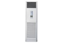 Điều hòa tủ đứng Panasonic 1 chiều 28.000BTU CU/CS-C28FFH