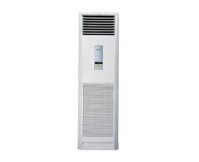 Điều hòa tủ đứng Panasonic 1 chiều 28.000BTu CU/CS-C28FFH