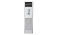 Điều hòa tủ đứng Panasonic 1 chiều 28.000BTU CU/CS-C28FFH