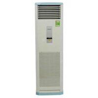 Điều hòa tủ đứng Panasonic 1 chiều 45.000BTu CU/CS-C45FFH