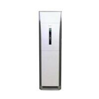 Điều hòa tủ đứng Panasonic E28NFQ 2 chiều Inverter 28.000BTU