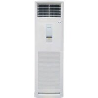 Điều hòa tủ đứng Panasonic 28.000BTU 1 chiều CU/CS-C28FFH