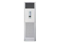 Điều hòa tủ đứng Panasonic 18000 btu 2 cục 1 chiều CS-C18FFH