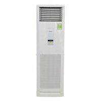 Điều hòa tủ đứng Panasonic C28FFH 1 chiều 28.000BTU