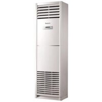 Điều hòa tủ đứng Reetech Mono 48000Btu RF48/RC48 (3 Pha)