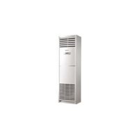 Điều hòa tủ đứng Reetech Mono 36000Btu RF36/RC36 (3 Pha)