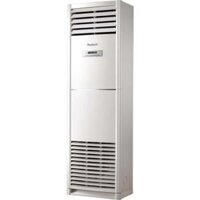 Điều Hòa Tủ Đứng Reetech Mono 60000Btu RF60/RC60 (3 Pha)