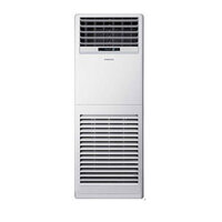 Điều hòa tủ đứng Samsung 36.000BTU AC036BNPDKC/TC