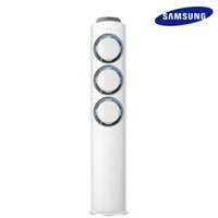 Điều hoà tủ đứng Samsung AF28FVSDAWKNST