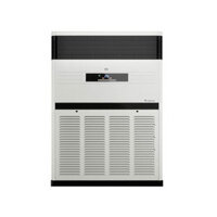 Điều hòa tủ đứng Sumikura 1 chiều 120.000BTU APF/APO-1200/CL-A