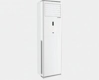 ĐIỀU HÒA TỦ ĐỨNG SUMIKURA 1 CHIỀU 21000BTU APF/APO-210/CL-A
