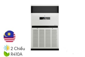 Điều hòa tủ đứng Sumikura APF/APO-H1000/CL-A - 2 chiều, 100.000BTU
