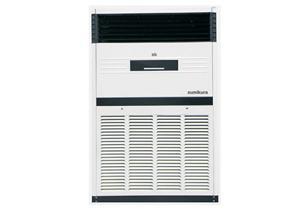 Điều hòa tủ đứng Sumikura APF/APO-H1000/CL-A - 2 chiều, 100.000BTU