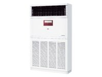Điều hòa tủ đứng Sumikura APF/APO-1200/CL-A 120000BTU 1 chiều