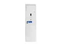 Điều hòa tủ đứng Sumikura APF/APO-480/CL-A 1 chiều 48.000BTU